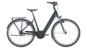 eb-012019-test-stadt-e-bike-diamant-onyx-plus-10-BHF-eb-10-001 (jpg)