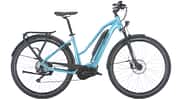 eb-012019-test-stadt-e-bike-flyer-upstreet5-710-15-BHF-eb-15-001 (jpg)