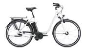 eb-012019-test-stadt-e-bike-kalkhoff-agattu-1l-xxl-22-BHF-eb-22-001 (jpg)