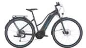 eb-012019-test-stadt-e-bike-liv-amiti-e-plus-1-18-BHF-eb-18-001 (jpg)