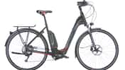 eb-012019-test-stadt-e-bike-merida-espresso-city-900-eq-45-BHF-eb-45-001 (jpg)