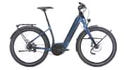 eb-012019-test-stadt-e-bike-simplon-kagu-bosch-uni-31-BHF-eb-31-001 (jpg)