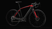 rb-trek-TK19_Domane_Plus_Angle_CMYK_KO_Res-TEASER-A