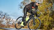 rb-BHF_Storck_Enario_005-teaser