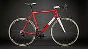 rb-0119-stahl-rennrad-test-sven-krautscheid-custom-BHF-014 (jpg)