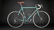 rb-0119-stahl-rennrad-test-bianchi-l-eroica-BHF-023 (jpg)