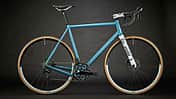 rb-0119-stahl-rennrad-test-rondo-hvrt-st-BHF-001 (jpg)