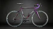 rb-0119-stahl-rennrad-test-cinelli-vigorelli-road-BHF-009 (jpg)