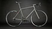 rb-0119-stahl-rennrad-test-rennstahl-931-rennrad-BHF-006 (jpg)