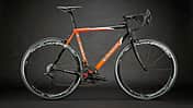 rb-0119-stahl-rennrad-test-tommasini-fire-BHF-017 (jpg)