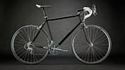 rb-0119-stahl-rennrad-test-wiesmann-p2810s-BHF-026 (jpg)