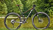 mb-0818-trailbike-test-scott (jpg)