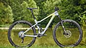 mb-0818-trailbike-test-bmc-speedfox (jpg)