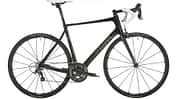 RB-0514-Marathon-Rennraeder-Rose_Xeon