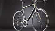 RB-0114-Superleichte-Rennraeder-Focus-Izalco-Max (jpg)