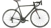 RB-0414-Carbon-rennraerder-2500-Stevens_DrakeImages_Radtest_001 (jpg)