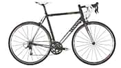 RB-0614-Einsteiger-Rennraeder-test-Canyon-Roadlite-AL (jpg)