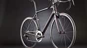 RB-0114-Superleichte-Rennraeder-Scott-Addict-SL (jpg)