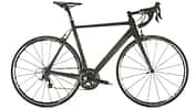 RB-0414-Carbon-rennraerder-2500-Rose_DrakeImages_Radtest_014 (jpg)