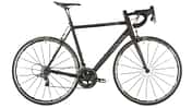 RB-0314-Super-Alu-Rennraeder-Caynon-Ultimate-AL-SLX-9.0-SL-DrakeImages_Alurenner_001 (jpg)
