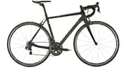 RB-0414-Carbon-rennraerder-2500-Votec_DrakeImages_Radtest_017 (jpg)