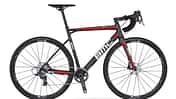 RB-BMC-Crossmachine-CX01_Sram_2015 (jpg)