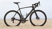 RB-Mai-2014-Specialized-S-Works-Tarmac-Disc-IMG_6249-X2 (jpg)
