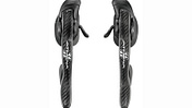 RB-Campagnolo-Athena-2015-ATcarb-2015-Ergopower (jpg)