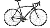 RB-0614-Einsteiger-Rennraeder-test-radon-R1-4.0 (jpg)