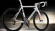 RB-COLNAGO-C60-ITALIA-frei1 (jpg)