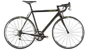 RB-0314-Super-Alu-Rennraeder-Cannondale-CAAD10-Black-Inc.-DrakeImages_Alurenner_003 (jpg)