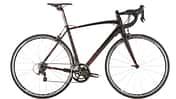 RB-0314-Super-Alu-Rennraeder-Specialized-Allez-Expert-DrakeImages_Alurenner_002 (jpg)