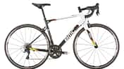 RB-0314-Super-Alu-Rennraeder-BMC-Granfondo-GF02-DrakeImages_Alurenner_005 (jpg)