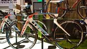 RB-Eurobike-2013-Hohl-Cube-Aerium-IMGP8617 (jpg)