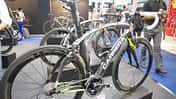 RB-Eurobike-2013-Hohl-Carrera-Phibra-IMGP8595 (jpg)