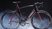 RB-0412-Starshots-Specialized-S-Works-McLaren-Venge-Bike (jpg)