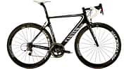 RB 0313 Canyon Aeroad CF 9.0 SL