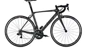 RB 0313 Scott Foil 15 Di2
