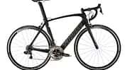 RB 0313 Specialized Venge Expert Ui2