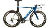 RB Giant Trinity Advanced SL