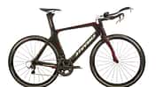 RB Stevens Volt Ultegra