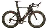 RB Specialized S-Works Shiv
