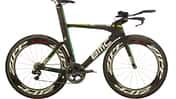 RB BMC Timemachine TM01