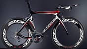 RB-0310-Starshots-Scott-Plasma-Limited-Bike (jpg)
