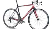 RB-Simplon-Pavo-3-Saison-2013-ganz-rot