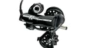 RB-Campagnolo-Athena-EPS-Saison-2013-Schaltwerk (jpg)