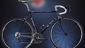 RB-0312-Starshots-De-Rosa-Nuovo-Classico-Bike (jpg)