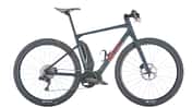 eb-012019-test-sport-e-bike-bmc-alpenchallenge-amp-cross-ltd-3-BHF-eb-3-001 (jpg)