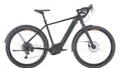 eb-012019-test-sport-e-bike-ktm-macina-flite-lfc-11-cx5-49-BHF-eb-49-001 (jpg)