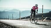 rb-radobike-passion-01-mont-ventoux-daniel-geiger-6 (jpg)